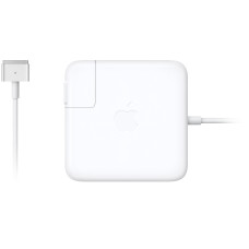 Apple 60W Magsafe 2 Power Adapter for Apple Macbook